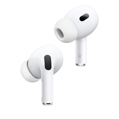 apple-airpods-pro-2nd-generation-auriculares-inalambrico-dentro-de-oido-llamadasmusica-bluetooth-blanco