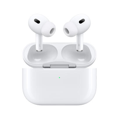 apple-airpods-pro-2nd-generation-auriculares-inalambrico-dentro-de-oido-llamadasmusica-bluetooth-blanco