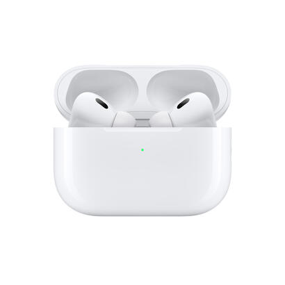 apple-airpods-pro-2nd-generation-auriculares-inalambrico-dentro-de-oido-llamadasmusica-bluetooth-blanco