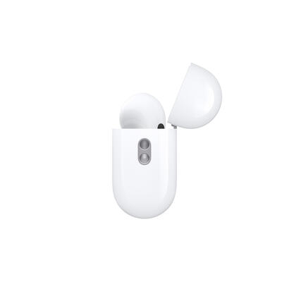 apple-airpods-pro-2nd-generation-auriculares-inalambrico-dentro-de-oido-llamadasmusica-bluetooth-blanco