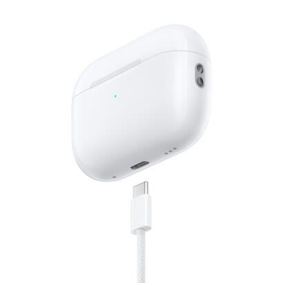 apple-airpods-pro-2nd-generation-auriculares-inalambrico-dentro-de-oido-llamadasmusica-bluetooth-blanco