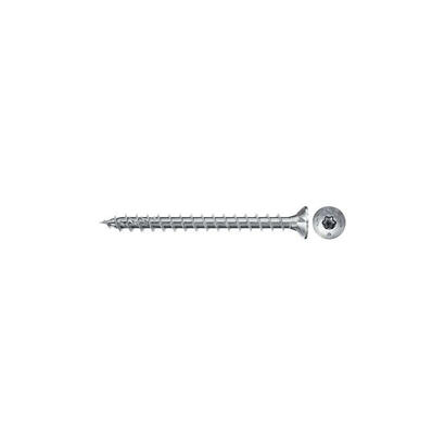 tornillos-fischer-powerfast-ii-40x40-sk-tx-vg-blvz-1000-piezas