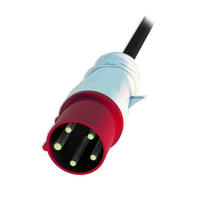 apc-metered-rack-pdu-unidad-de-distribucion-de-potencia-montaje-en-bastidor-ca-400-v-trifasico-ethernet-rs-232-usb-input-iec-603