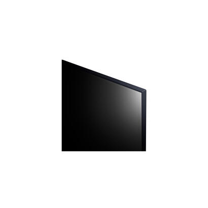 lg-75un640s-pantalla-plana-para-senalizacion-digital-1905-cm-75-lcd-wifi-330-cd-m-4k-ultra-hd-azul-web-os
