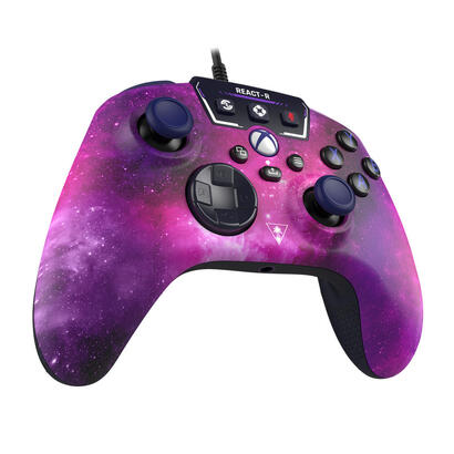 turtle-beach-react-r-negro-purpura-usb-gamepad-analogicodigital-pc-xbox-one-xbox-series-s-xbox-series-x