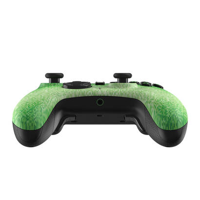 turtle-beach-react-r-negro-verde-usb-gamepad-analogicodigital-pc-xbox-one-xbox-series-s-xbox-series-x