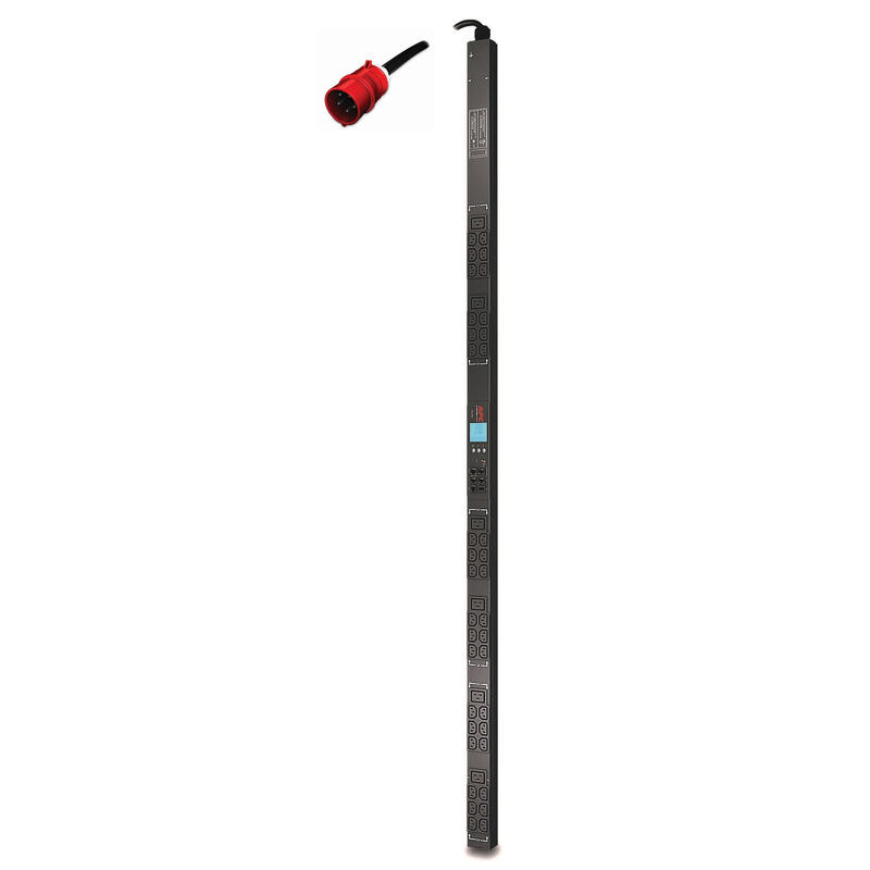 apc-metered-rack-pdu-unidad-de-distribucion-de-alimentacion-montaje-en-bastidor-ca-400-v-11-kw-ethernet-10100-rs-232-conectores-