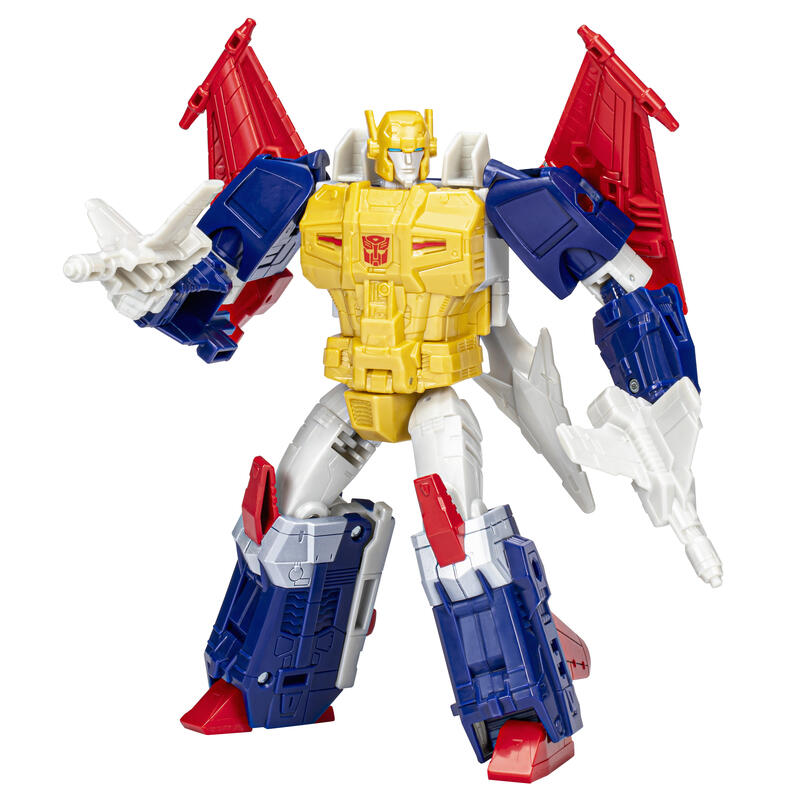 figura-hasbro-transformers-legacy-evolution-metalhawk