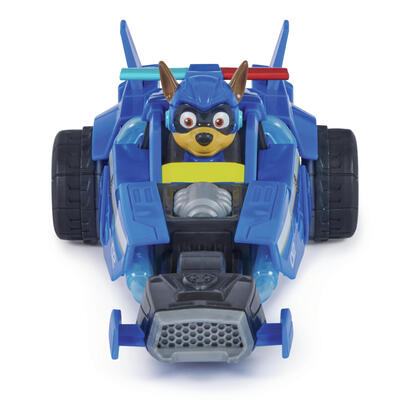 vehiculo-radio-control-chase-mighty-movie-patrulla-canina-paw-patrol