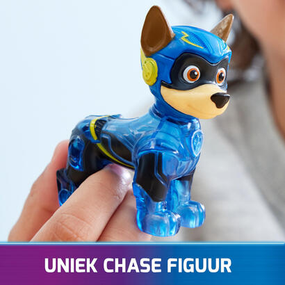 vehiculo-deluxe-chase-mighty-movie-patrulla-canina-paw-patrol