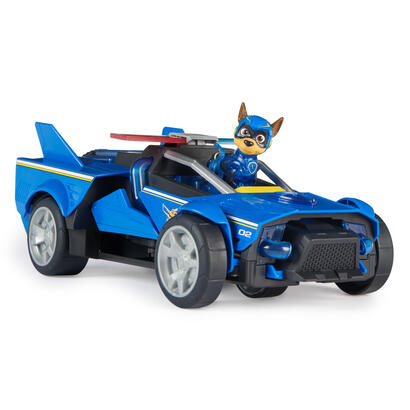 vehiculo-deluxe-chase-mighty-movie-patrulla-canina-paw-patrol