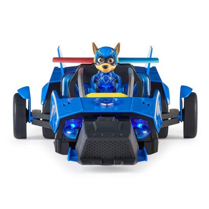 vehiculo-deluxe-chase-mighty-movie-patrulla-canina-paw-patrol