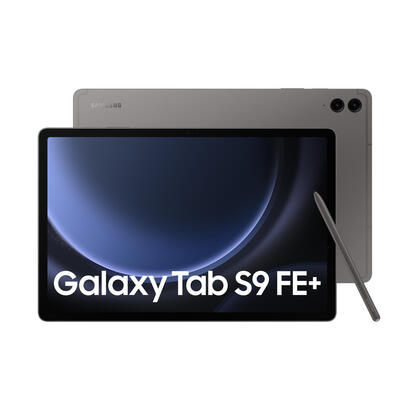 tablet-samsung-galaxy-tab-s9-fe-octa-core-qualcomm-sm8450-8gb-128gb-124-8mpx5mpx-android-13-gris-3-anos