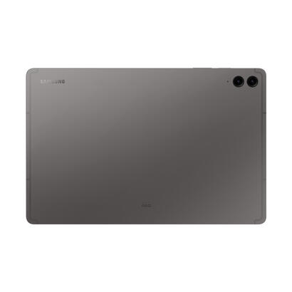 tablet-samsung-galaxy-tab-s9-fe-octa-core-qualcomm-sm8450-8gb-128gb-124-8mpx5mpx-android-13-gris-3-anos