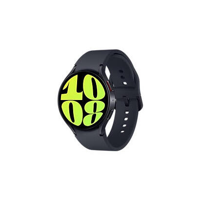smartwatch-samsung-galaxy-watch6-r945-44mm-4g-grafito