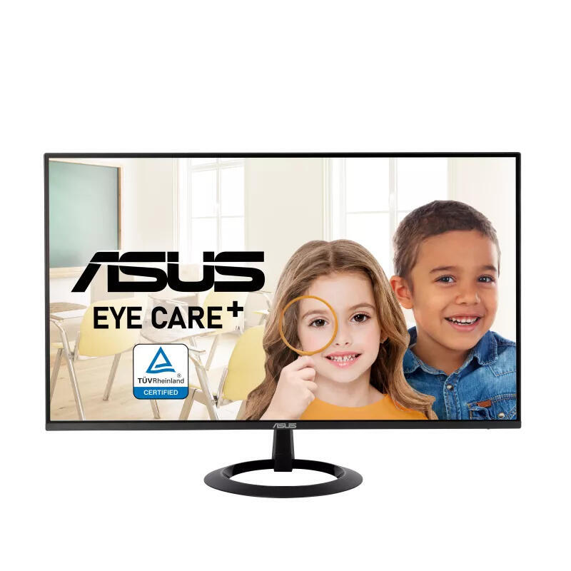 monitor-asus-238-eye-care-vz24ehf-169-fhd-hdmi