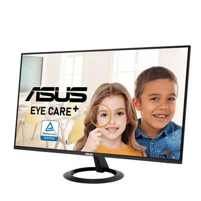 monitor-asus-238-eye-care-vz24ehf-169-fhd-hdmi