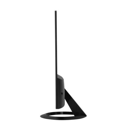 monitor-asus-238-eye-care-vz24ehf-169-fhd-hdmi