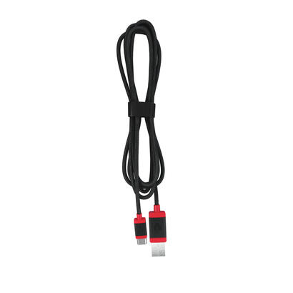 cherry-ja-0600-0-cable-usb-15-m-usb-20-usb-a-usb-c-negro