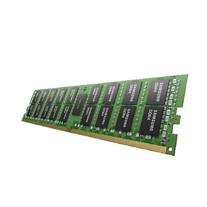 memoria-samsung-m321raga0b20-cwk-128-gb-1-x-128-gb-ddr5-4800-mhz-ecc
