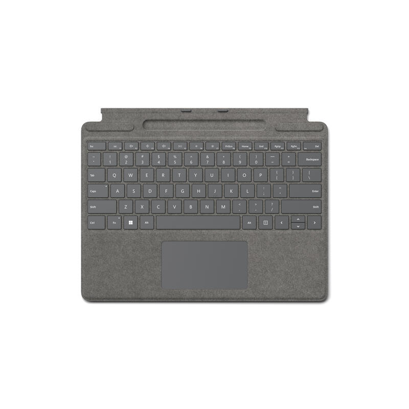 microsoft-surface-pro-signature-keyboard-platino-microsoft-cover-port-qwerty-ingles