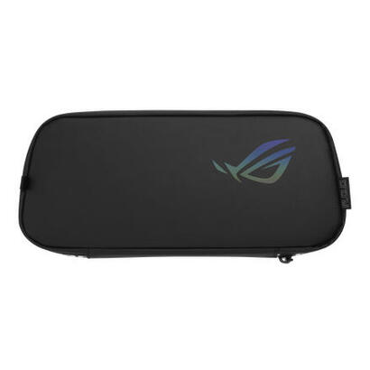 asus-funda-oficial-rog-ally-rog-ally-travel-case