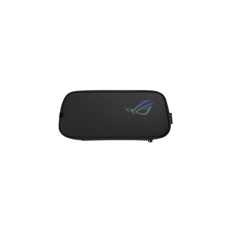 asus-funda-oficial-rog-ally-rog-ally-travel-case