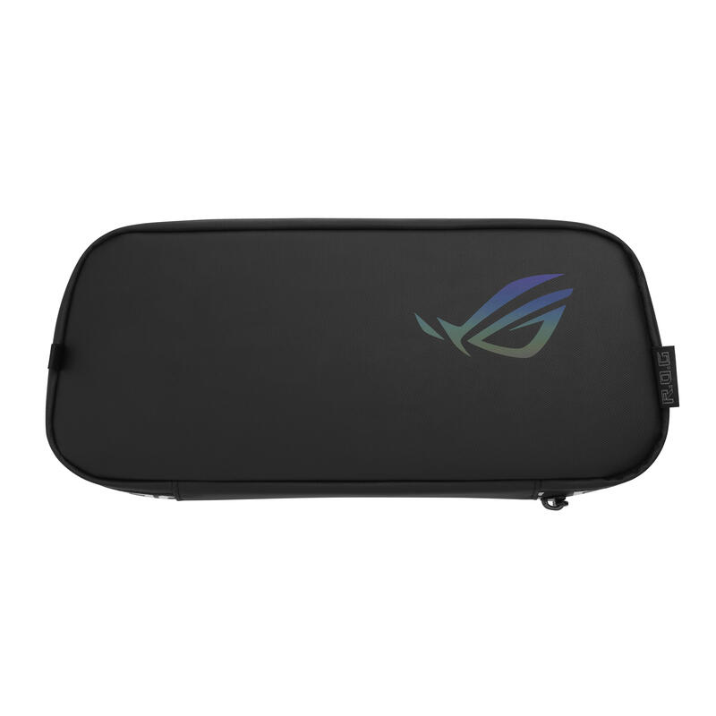funda-transporte-asus-rog-ally