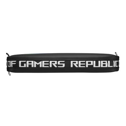 funda-transporte-asus-rog-ally