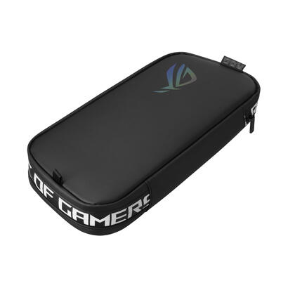 funda-transporte-asus-rog-ally