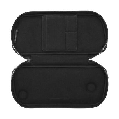 funda-transporte-asus-rog-ally