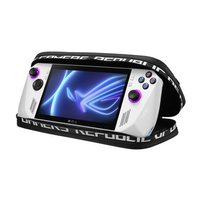 funda-transporte-asus-rog-ally