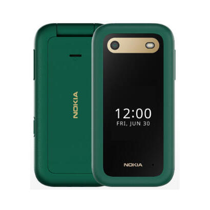 smartphone-nokia-2660-flip-dual-sim-4g-verde