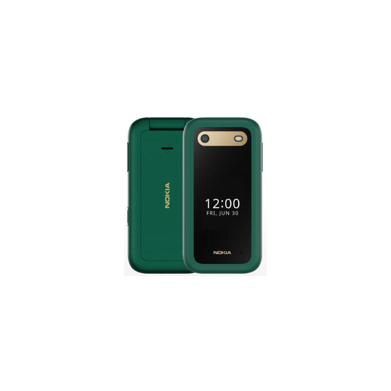 smartphone-nokia-2660-flip-dual-sim-4g-verde