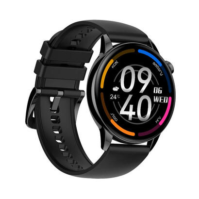 smartwatch-maxcom-fw58-vanad-pro-black