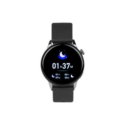 smartwatch-maxcom-fw58-vanad-pro-black
