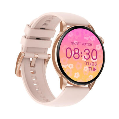 smartwatch-maxcom-fw58-vanad-pro-gold