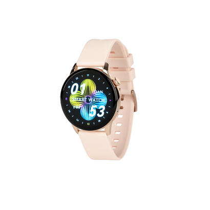 smartwatch-maxcom-fw58-vanad-pro-gold