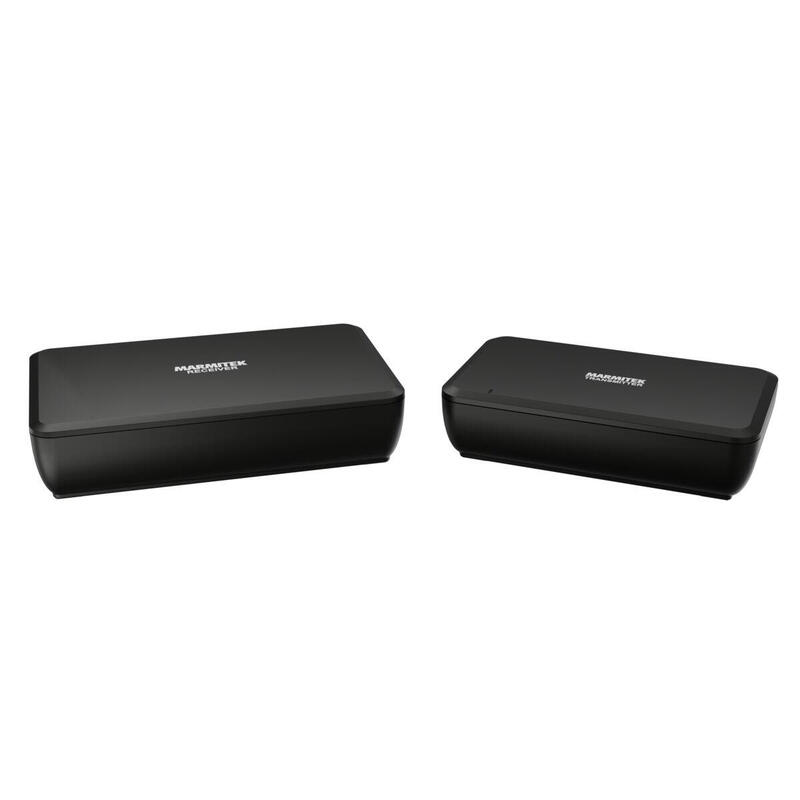 conexion-de-altavoz-inalambrico-marmitek-speaker-anywhere-650