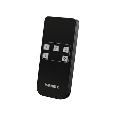 marmitek-connect-740-hdmi-switch-8k80hz-4k120hz-4-inputs-8457
