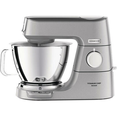 robot-de-cocina-kenwood-kvc85314si-1200-w-5-l-plata-balanza-integrada