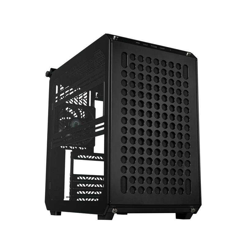 caja-pc-cubo-cooler-master-qube-500-flatpack-q500-kgnn-s00