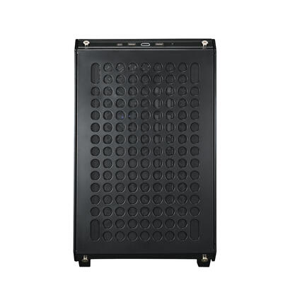 caja-pc-cubo-cooler-master-qube-500-flatpack-q500-kgnn-s00