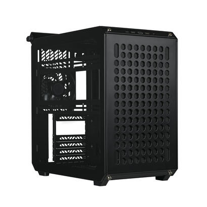 caja-pc-cubo-cooler-master-qube-500-flatpack-q500-kgnn-s00