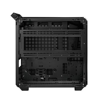 caja-pc-cubo-cooler-master-qube-500-flatpack-q500-kgnn-s00