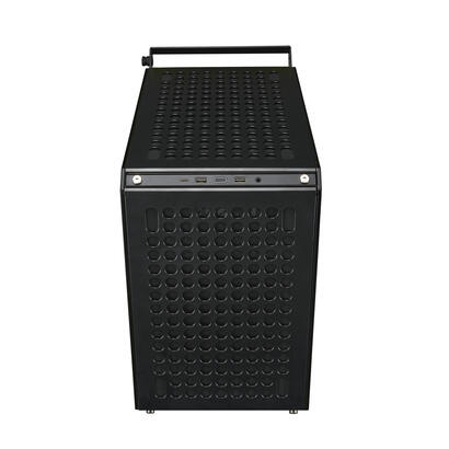 caja-pc-cubo-cooler-master-qube-500-flatpack-q500-kgnn-s00