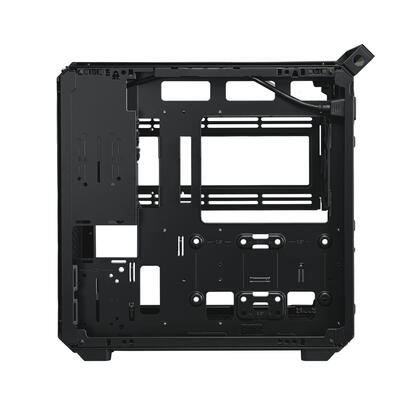 caja-pc-cubo-cooler-master-qube-500-flatpack-q500-kgnn-s00