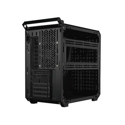 caja-pc-cubo-cooler-master-qube-500-flatpack-q500-kgnn-s00