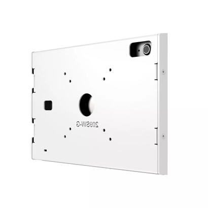 compulocks-ipad-10th-11th-a16-gen-swell-enclosure-wall-mount-white-carcasa-para-pc-tablet-blanco-tamano-de-pantalla-109-se-puede