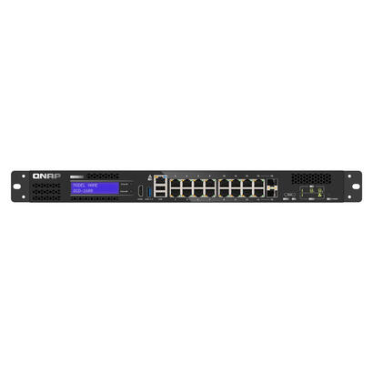 qnap-qgd-1600-gestionado-gigabit-ethernet-101001000-1u-negro-gris